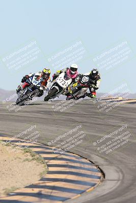 media/Oct-03-2025-CVMA Friday Practice (Fri) [[0c1e57b650]]/4-Racer 3-NRS/Session 2- Turns 9 and 10/